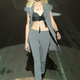 Illustration for article titled Y-3 Takes A Trip To Hot Topic